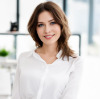 Елена Дмитриева о компании ФундаментУрй