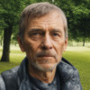 Владимир Петров о компании ФундаментУрй