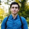 Сергей Новиков о компании ФундаментУрй