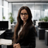 Ольга Семенова о компании ФундаментУрй