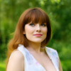 Анна о компании ФундаментУрй