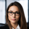 Анна Кузнецова о компании ФундаментУрй
