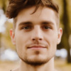 Сергей Кузнецов о компании ФундаментУрй