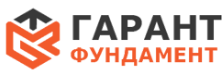 Профессиональная установка фундамента под ключ в Урае от 1958 руб.
